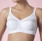 Бюстгальтер МИЛАВИЦА 66043 AVELINE