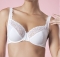 Бюстгальтер МИЛАВИЦА 66050 AVELINE