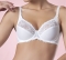 Бюстгальтер МИЛАВИЦА 66051 AVELINE