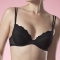 Бюстгальтер МИЛАВИЦА 66063 AVELINE
