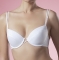 Бюстгальтер МИЛАВИЦА 66064 AVELINE