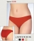 Трусы женские ПАЛАДА 2130 (цвет)