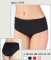 Трусы женские ПАЛАДА 2160 122-138