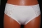 Трусы женские ПАЛАДА 232-05