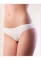 Трусы женские ПАЛАДА 2330