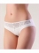 Трусы женские ПАЛАДА 2343