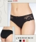 Трусы женские ПАЛАДА 2378