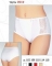 Трусы женские ПАЛАДА 2612