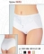 Трусы женские ПАЛАДА 2654