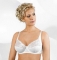 Бюстгальтер женский ТРИБУНА 1070BR
