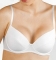 Бюстгальтер женский ТРИБУНА 1114BR