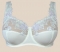 Бюстгальтер женский ТРИБУНА 4632BR (перл. рассвет)