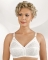 Бюстгальтер женский ТРИБУНА 756ABR (х/б-шитье)