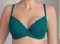 Бюстгальтер женский ТРИБУНА 9932BR (Океан)