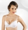 Бюстгалтер ТРИБУНА 993BR