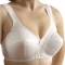 Бюстгалтер женский ЭЛИТА 215