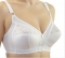 Бюстгалтер женский ЭЛИТА 241