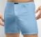 Трусы мужские PELICAN MB01 BOXER