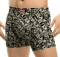 Трусы мужские PELICAN MHM348 SHORTS MAXI
