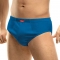 Трусы мужские PELICAN ML346 SLIP