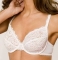 Бюстгальтер женский PRIMAVERA 10009