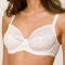 Бюстгальтер женский PRIMAVERA 10010