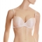 Бюстгальтер женский PRIMAVERA 10071