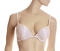 Бюстгальтер женский PRIMAVERA 10072