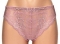 Трусы женские PRIMAVERA 22012