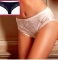 Трусы женские PRIMAVERA 22048