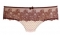 Трусы женские PRIMAVERA 25061 слип