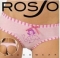 Трусы женские ROSSOPORPORA 8255D