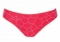 Трусы женские SEALINE 212-1102 мини-бикини