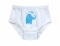 Трусы для девочек SEALINE K100-008
