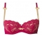 Бюстгальтер женский V.O.V.A V77510 Дианелла