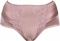 Трусы женские V.O.V.A V81140 Валери
