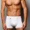 Трусы мужские YAX! YBM3416_002 шорты