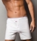 Трусы мужские YAX! YBM3627_001 боксеры