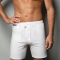 Трусы мужские YAX! YBM3627_002 боксеры