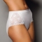 Трусы женские YAX! YBW3335_001макси