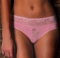 Трусы женские YAX! YD1W3112_018 стринг