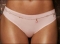 Трусы-стринг женские YAX! YD1W3123_002