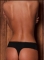 Трусы женские YAX! YEW3124_006 стринг