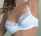 Бюстгальтер женский ORHIDEJA 140-141
