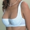 Бюстгальтер женский ORHIDEJA 158-829