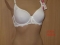 Бюстгальтер женский ORHIDEJA 180-208