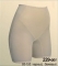 Панталоны женские сильная степень коррекции ORHIDEJA 229-001