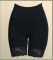 Панталоны женские хлопок коррекция ORHIDEJA 229-021