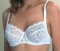 Бюстгальтер женский ORHIDEJA 527-146