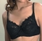 Бюстгальтер женский ORHIDEJA 535-146